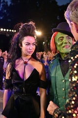 Life Ball 2019