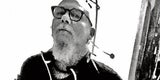 Torsten W. Passau Armbrust
