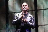 Ramazotti Wien Zeidler
