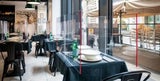 Die (traurige) Zukunft unserer Restaurant-Kultur?