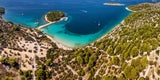 10 Gründe, warum dieses magische Reiseziel auf Ihrer Bucket-Liste stehen sollte