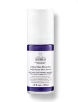 Beauty-Trend: Skin Cycling