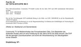 oktotv