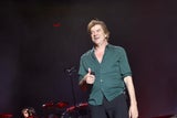 Die Toten Hosen in Linz