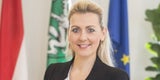 Grüne Ministerposten: Jetzt ist auch Anschober fix