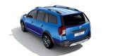 "Celebration": Dacia bringt neue Preiskracher