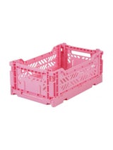 Aykasa Kleine Klappbox  