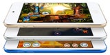 Apples neuer iPod touch (2019) ist da