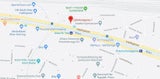google.maps