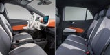 ID.3 ist da: VW startet Angriff auf Elektro-Massenmarkt