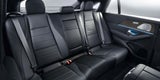 Alle Infos vom neuen Mercedes GLE Coupé