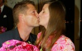 Dana Til Schweiger