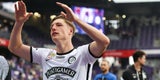 Platz 3: Alexander Prass (Sturm Graz)