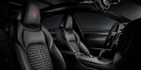 Start frei für den stärksten Maserati