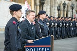 Jubiläum