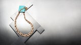 Zoë Kravitz, Gal Gadot & Jimin: Drei Engel für Tiffany