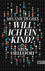 Edel Verlag