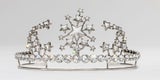 Opernball Tiara 2020