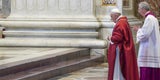 papst