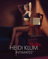 Heidi Klum Intimates
