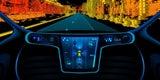 TomTom startet die Navi-Revolution