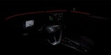 Neuer Seat Leon wird feuriger als der Golf 8