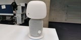 Ikeas smarte Lautsprecher im Test