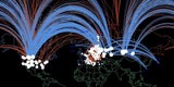 Atom-Armageddon: 91,5 Mio. tot – wir wären mittendrin