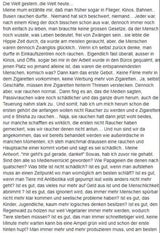 Netz dreht wegen Rauchverbot in zwei Wochen durch