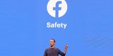 Facebook verschmilzt WhatsApp, Instagram & Messenger