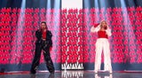 Eurovision Song Contest