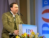 Strache will's wissen: "Ja, trete zur Wien-Wahl an"