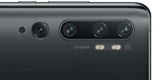 Xiaomi Note 10 (Pro) mit 108 MP Kamera