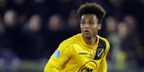 Austria: Dieses ManCity-Talent soll kommen