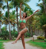 Gabriela Pugliesi