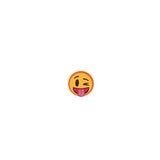 Emojis