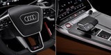 Das ist der brandneue Audi RS6 Avant