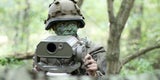 Bundesheer: 7 von 10 Frauen geben auf