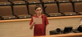 Middleborough Educational Television/YouTube
