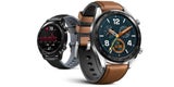 Watch GT mausert sich zum Bestseller
