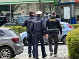 Mord-Alarm Wien Ottakring