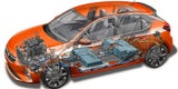 Alle Infos zu Opels neuem Elektro-Corsa