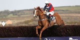 Grand National Hill Sixteen