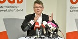Wolfgang Katzian