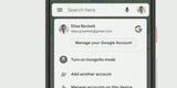 Google trumpft mit Assistant, Andriod 10 & Pixel 3a auf