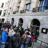 iPhone 11 mit stärkstem Preisverfall