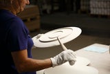 Nachhaltiges Handwerk mit Liebe zum Detail