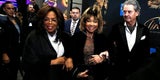 Tina Turner