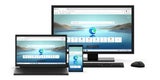Microsoft Edge ab sofort auf Chrome-Basis