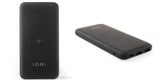 Geniales Zubehör für Smartphone-Gamer